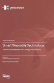 Smart Wearable Technology Smart Wearable Technology