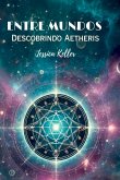 Entre Mundos