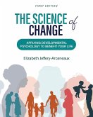 The Science of Change The Science of Change