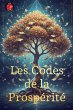 Les Codes de la Prospérité - Bild 1