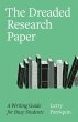 The Dreaded Research Paper - Bild 1