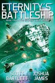 Eternity's Battleship