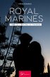 Royal Marines - Battre la chamade - Bild 1