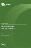 Bioactivities of Nature Products Bioactivities of Nature Products