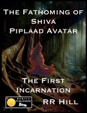 The Fathoming of Shiva - Piplaad Avatar