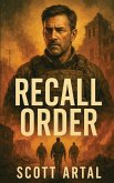 Recall Order Recall Order