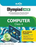 Bloom Olympiad Computer Class 4th Bloom Olympiad Computer Class 4th