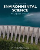 Environmental Science