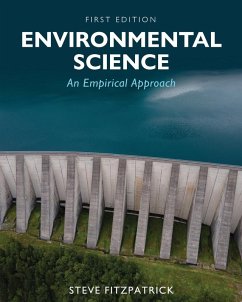 Cover Environmental Science