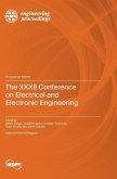 The XXXII Conference on Electrical and Electronic Engineering The XXXII Conference on Electrical and Electronic Engineering