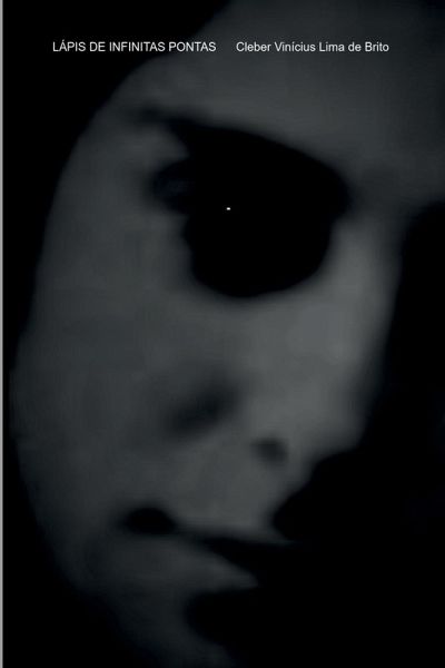 Lápis De Infinitas Pontas Lápis De Infinitas Pontas