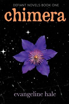 Cover Chimera