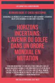 Horizons incertains