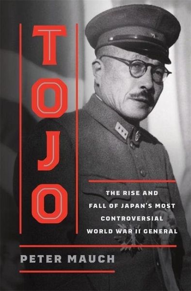 Tojo