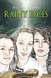 Rainy Faces - Bild 1
