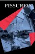 Fissured - Bild 1