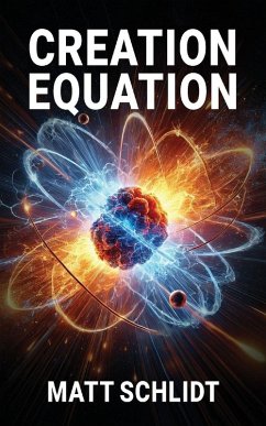 Cover Creation Equation