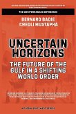 Uncertain Horizons