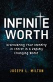 Infinite Worth Infinite Worth