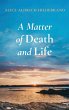 A Matter of Death and Life - Bild 1