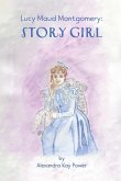 Lucy Maud Montgomery