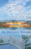 Holy Spirit Empowered Prayer Holy Spirit Empowered Prayer