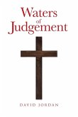Waters of Judgement