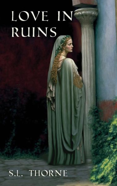 Love In Ruins Love In Ruins