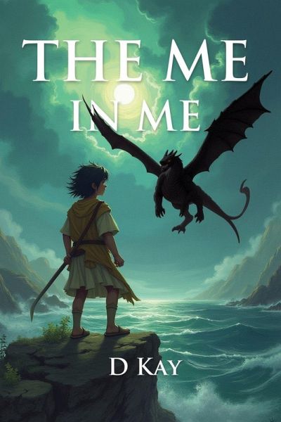 The Me In Me The Me In Me