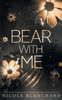Cover Bear With Me