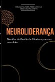 Neuroliderança