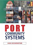 Port Community Systems Port Community Systems