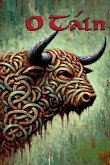 O Táin