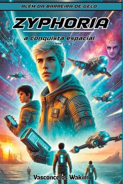 Cover Depois Da Parede De Gelo