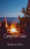 Campfire Tales Campfire Tales