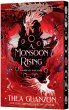 A Monsoon Rising - Bild 1