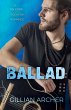 Ballad - Bild 1