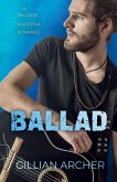 Ballad Ballad