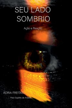 Cover Seu Lado Sombrio