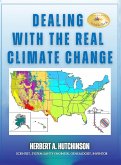 Dealing With the Real Climate Change Dealing With the Real Climate Change