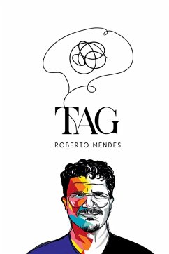 Tag - Mendes, Roberto