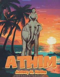Cover Athim