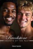 Brookstone