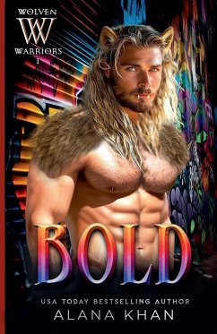 Cover Bold