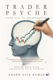 TraderPsyche TraderPsyche