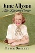 June Allyson - Bild 1