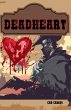 Deadheart - Bild 1