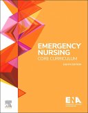 Emergency Nursing Core Curriculum Emergency Nursing Core Curriculum