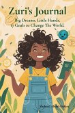 Zuri's Journal