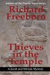 Thieves in the Temple - Bild 1